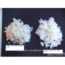 magnesium chloride with high quality made in china